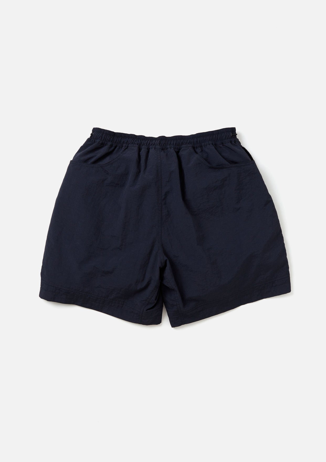 数量限定価格!! NEIGHBORHOOD CLIMBING SHORT PANTS ショートパンツ 