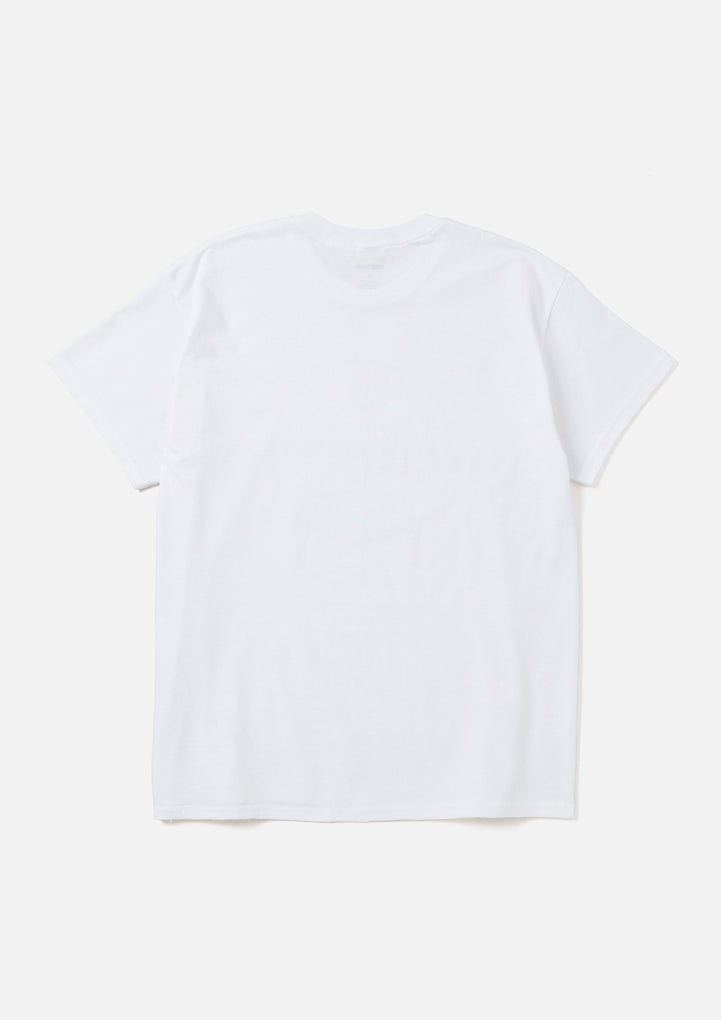 NH 231 SPOT . TEE SS-14