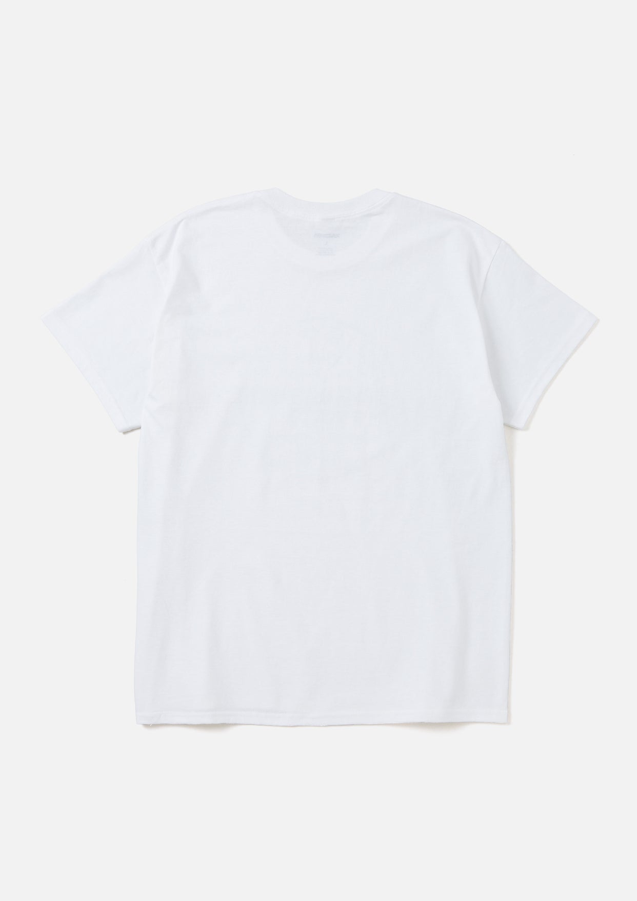 サイズM NEIGHBORHOOD SPOT TEE SS-14 white