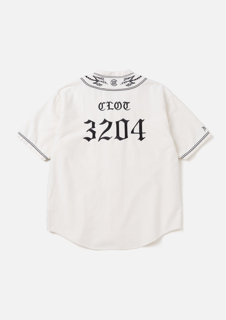NEIGHBORHOOD|CLOT