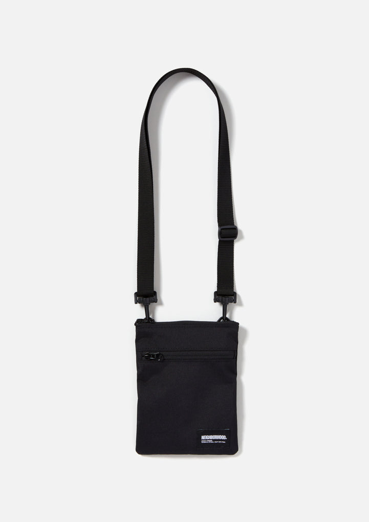 MINI VERTICAL BAG