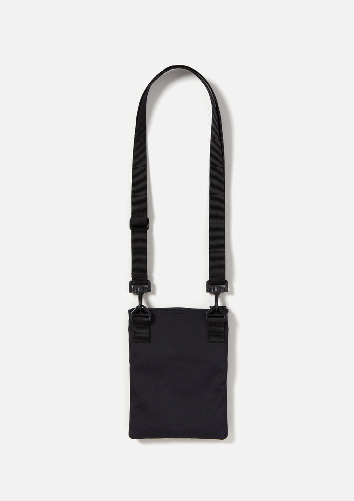 MINI VERTICAL BAG