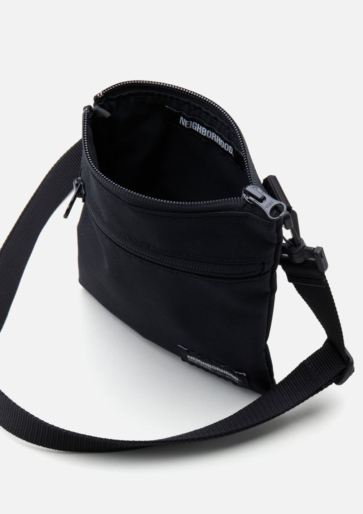 MINI VERTICAL BAG