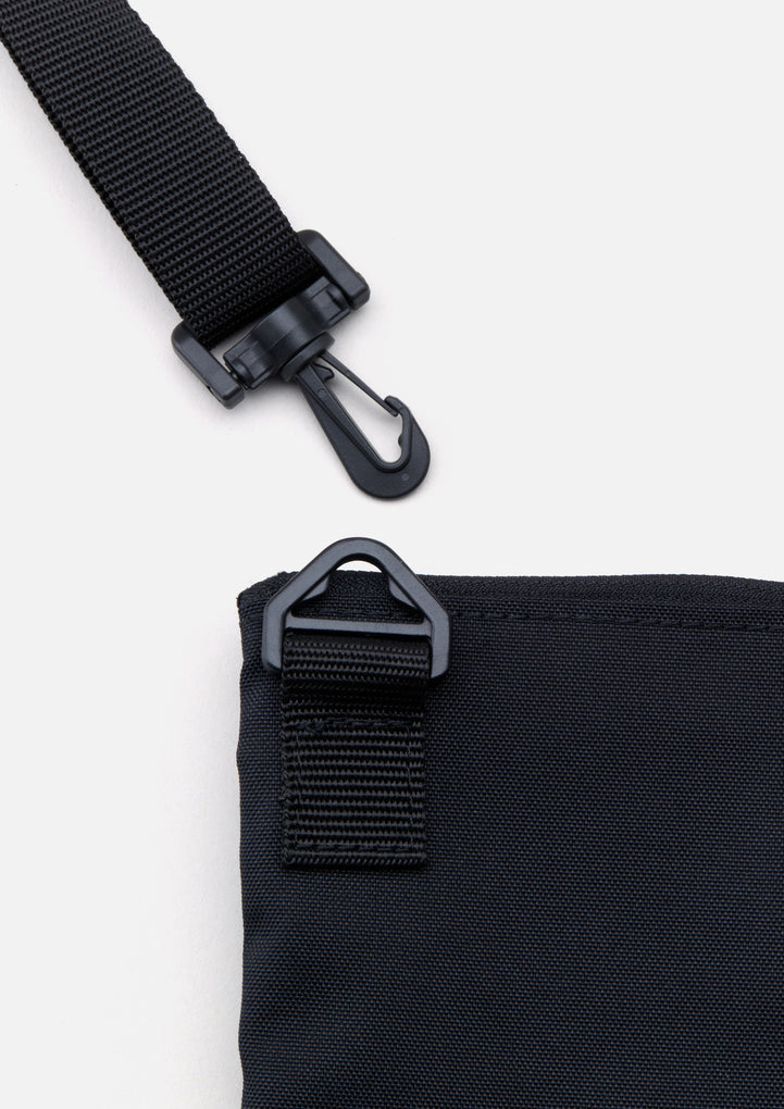 MINI VERTICAL BAG