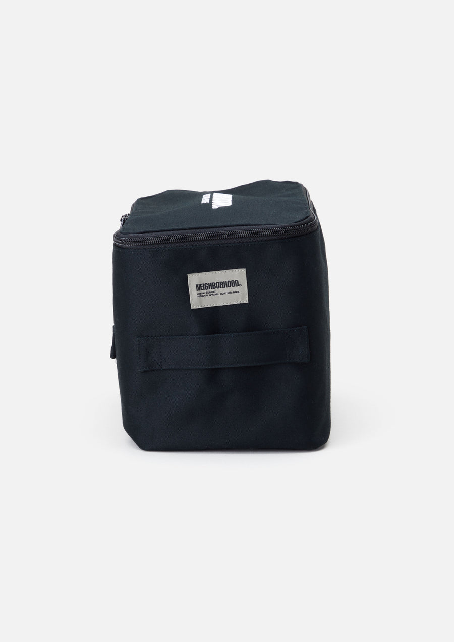 CANVAS CONTAINER-S