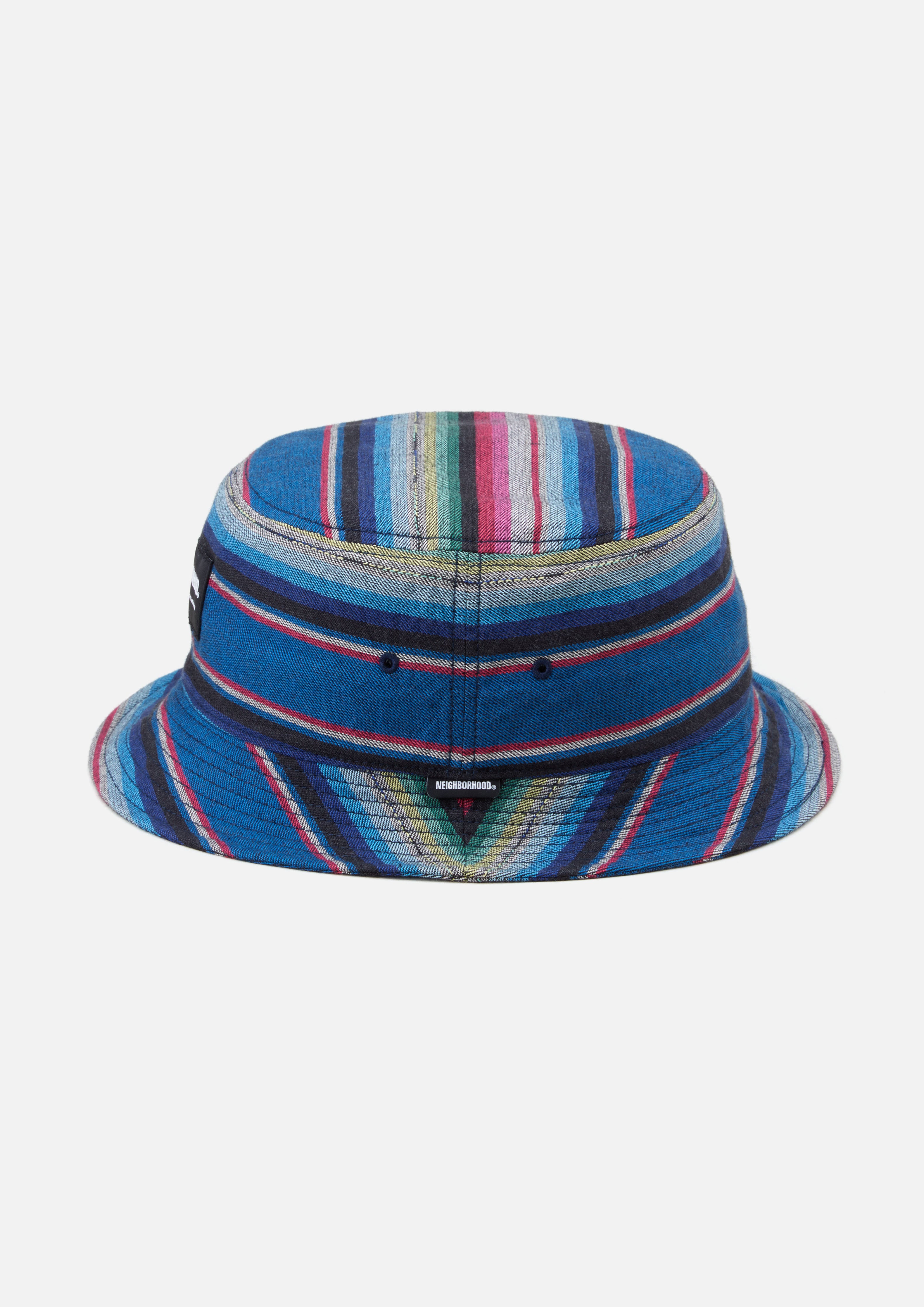 帽子 Neighborhood Spiderweb Bucket Hat M Neighborhood Spiderweb Bucket Hat M