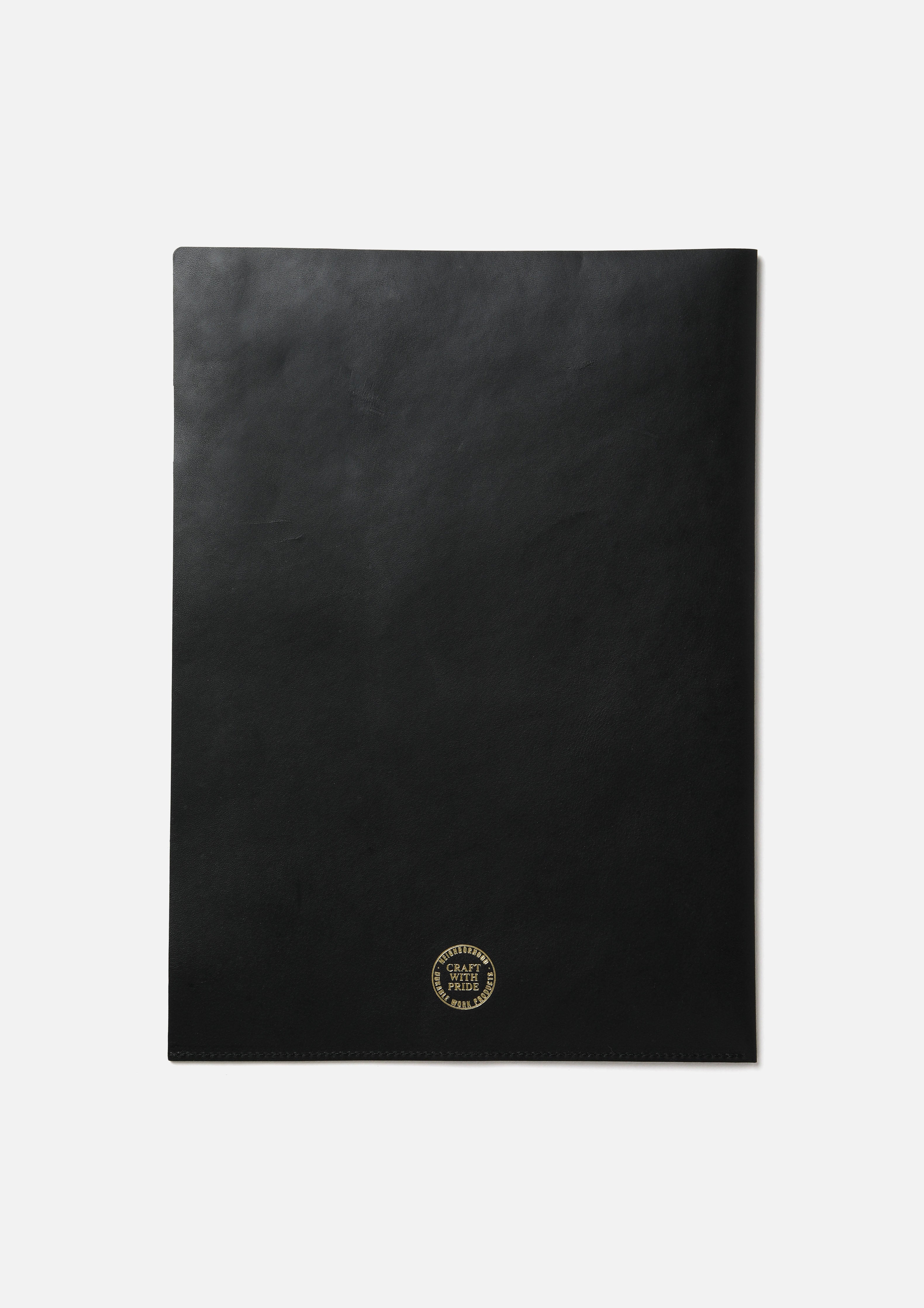 NEIGHBORHOOD DOCUMENT CASE BLACK PCケース 206_2_262PKNH-AC03.jpg?v=