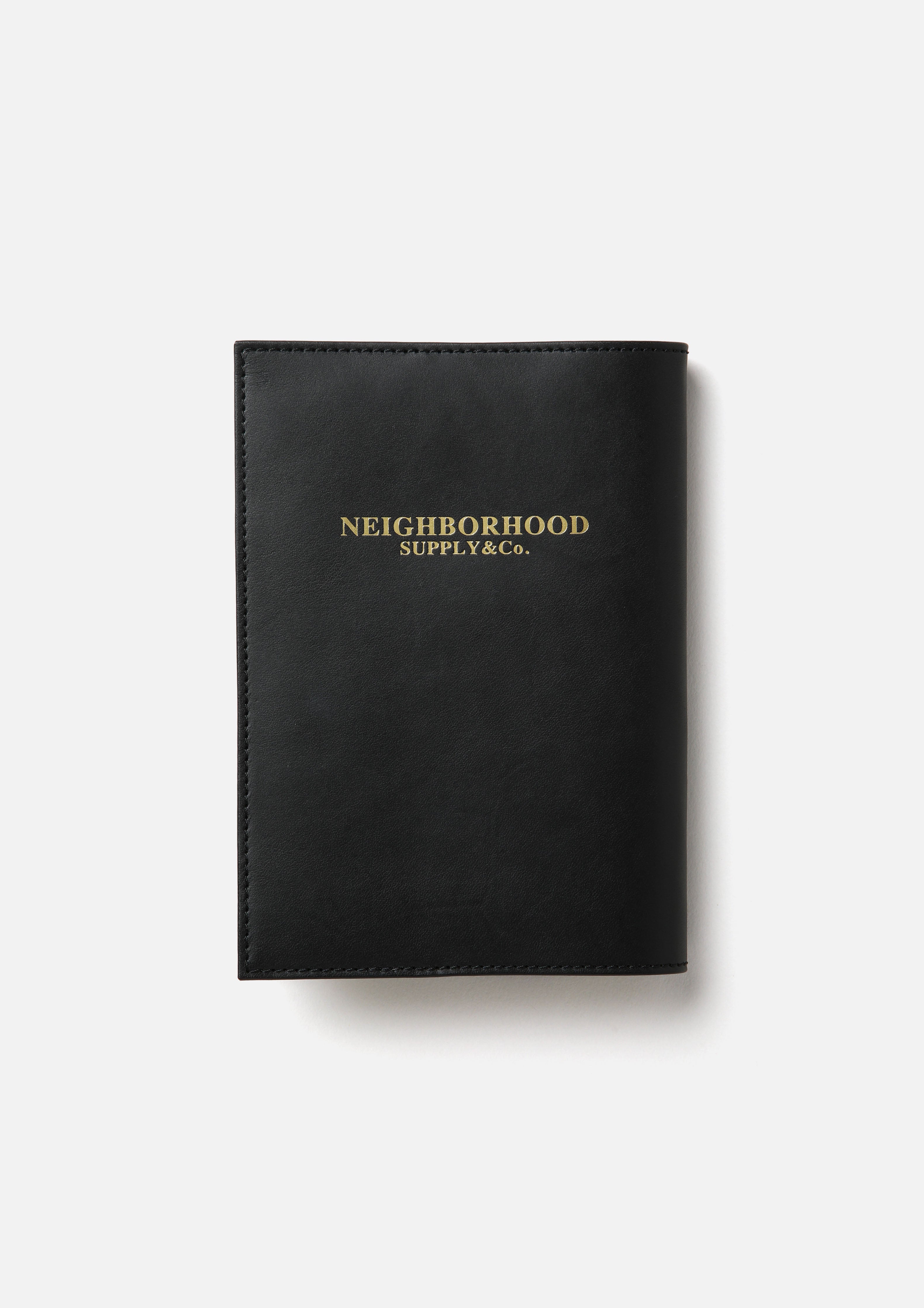 Erich Fromm The Sane Society1955年ペーパーバック LEATHER BOOK COVER