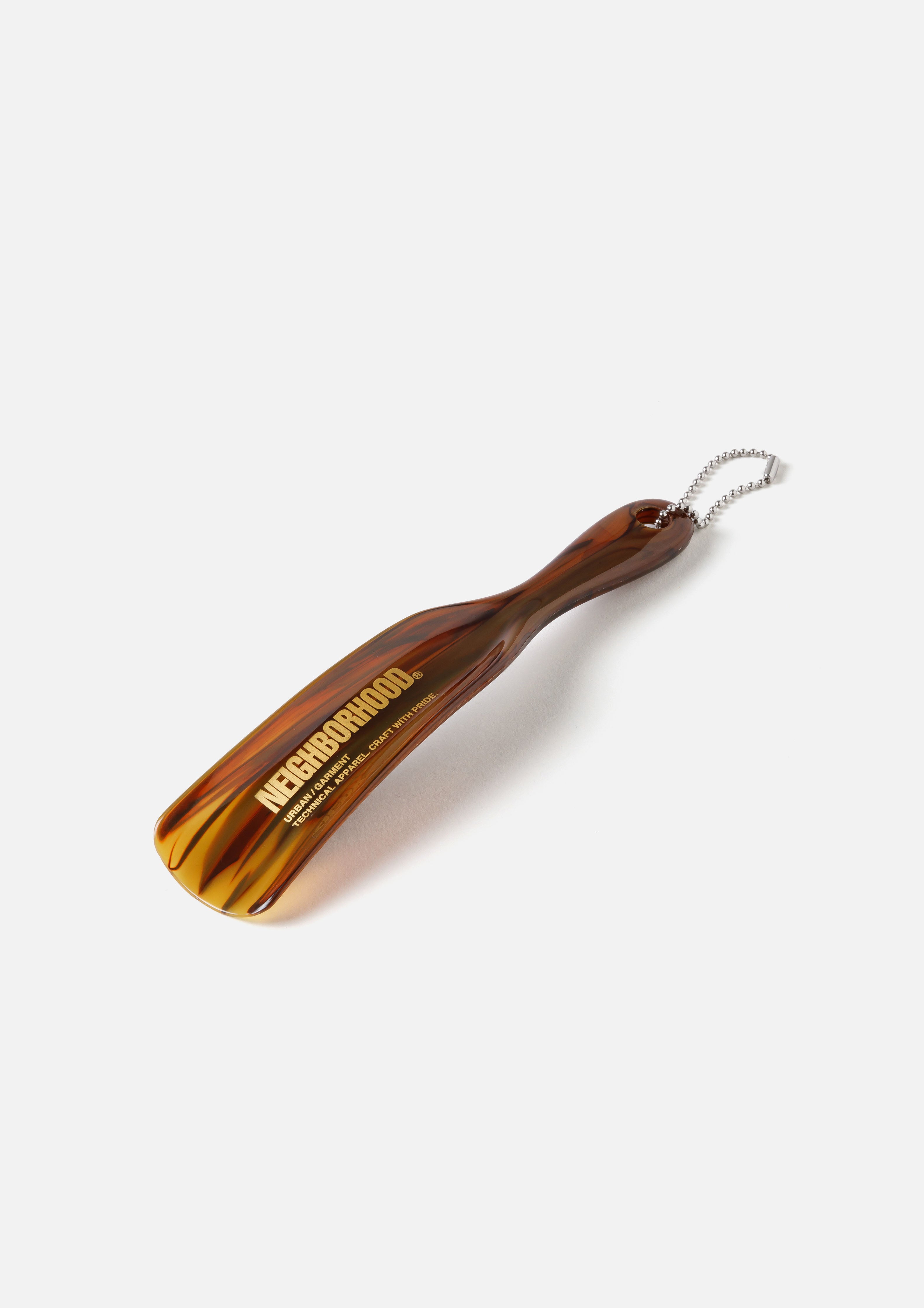 SHOEHORN