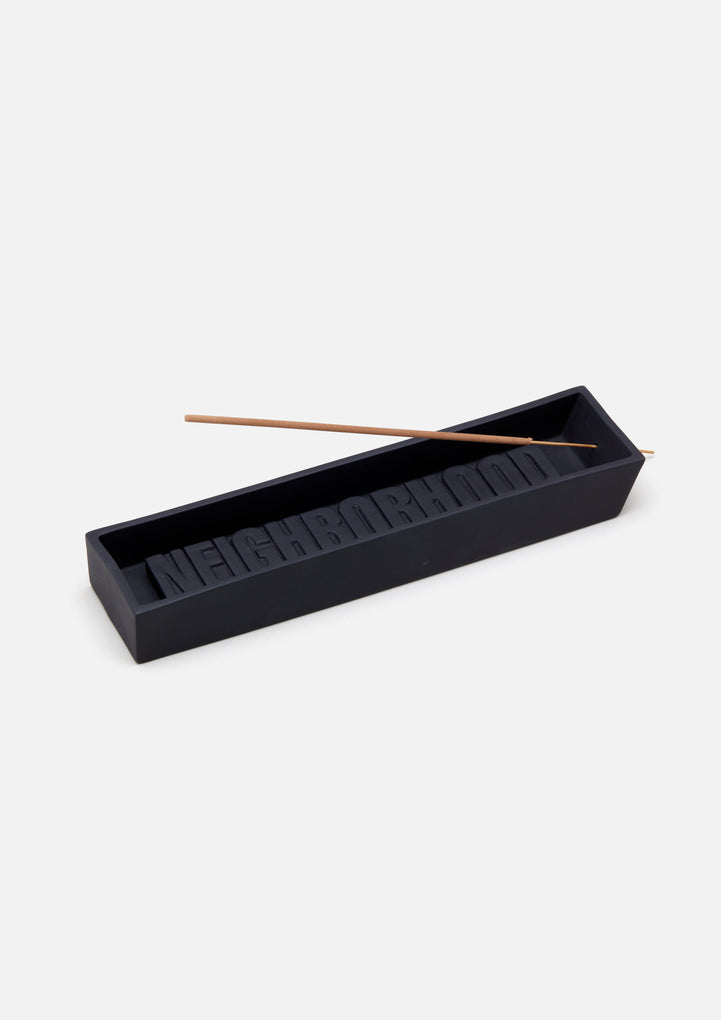 CI INCENSE TRAY