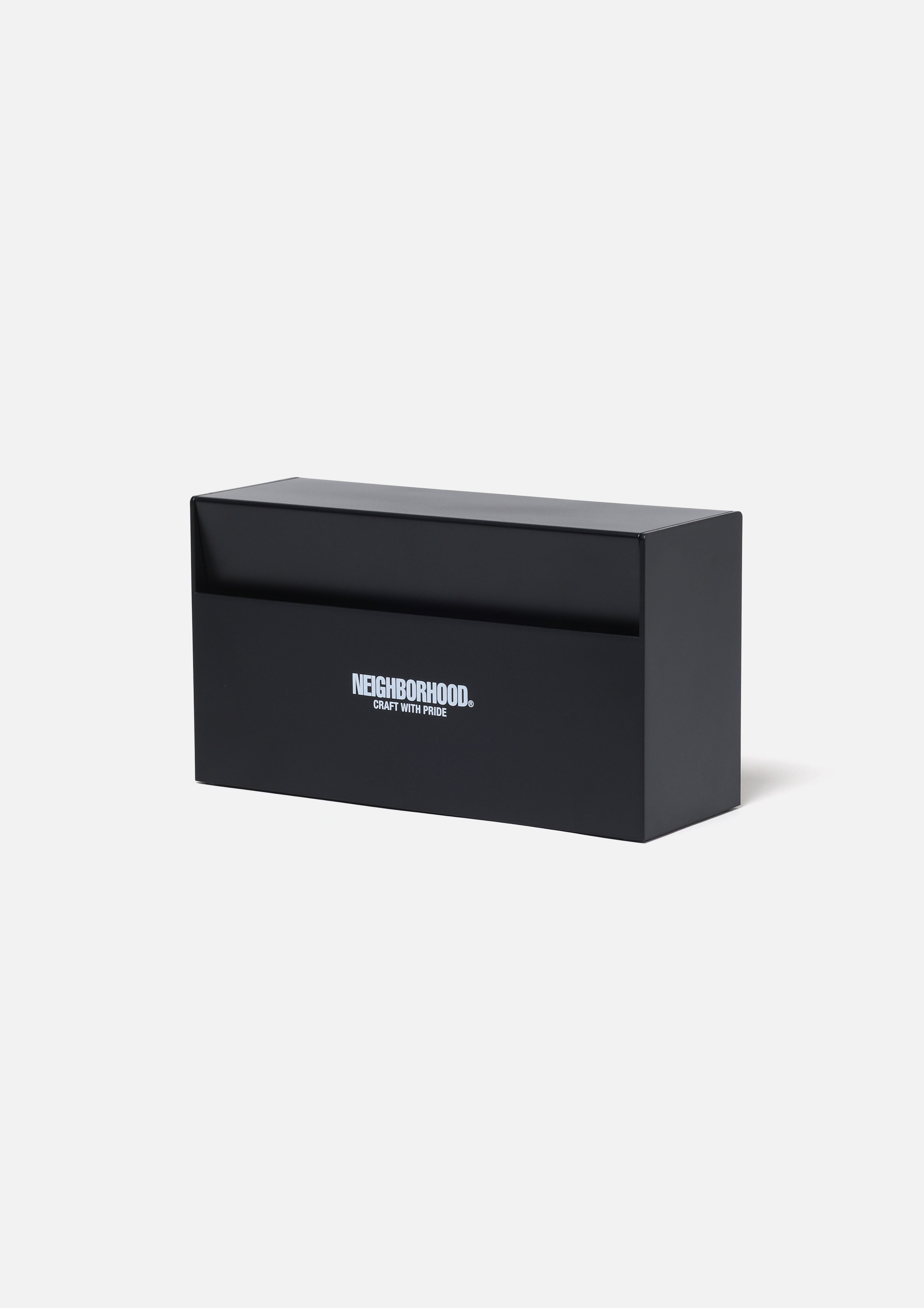 PAPER TOWEL CASE