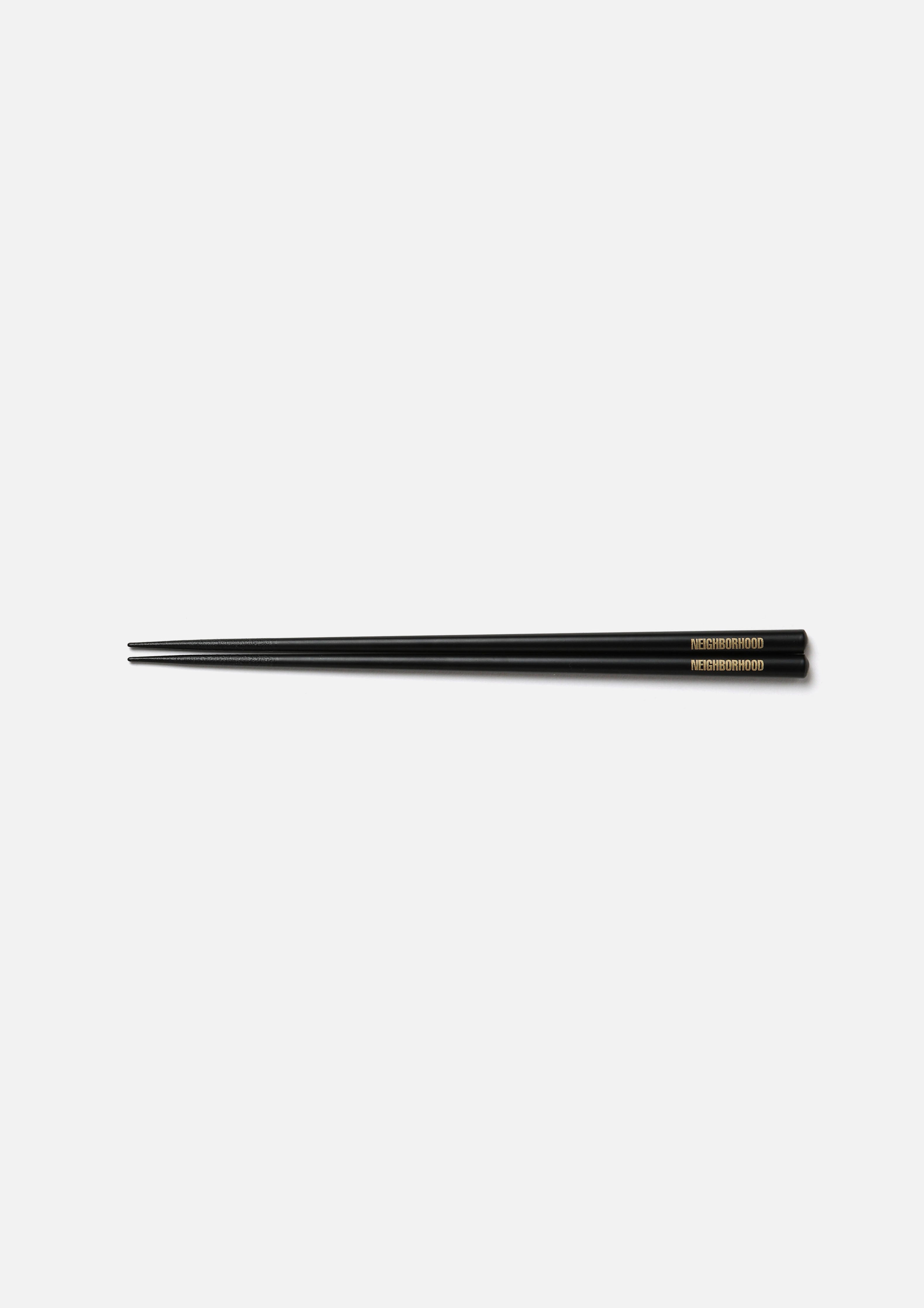 CHOPSTICKS SET