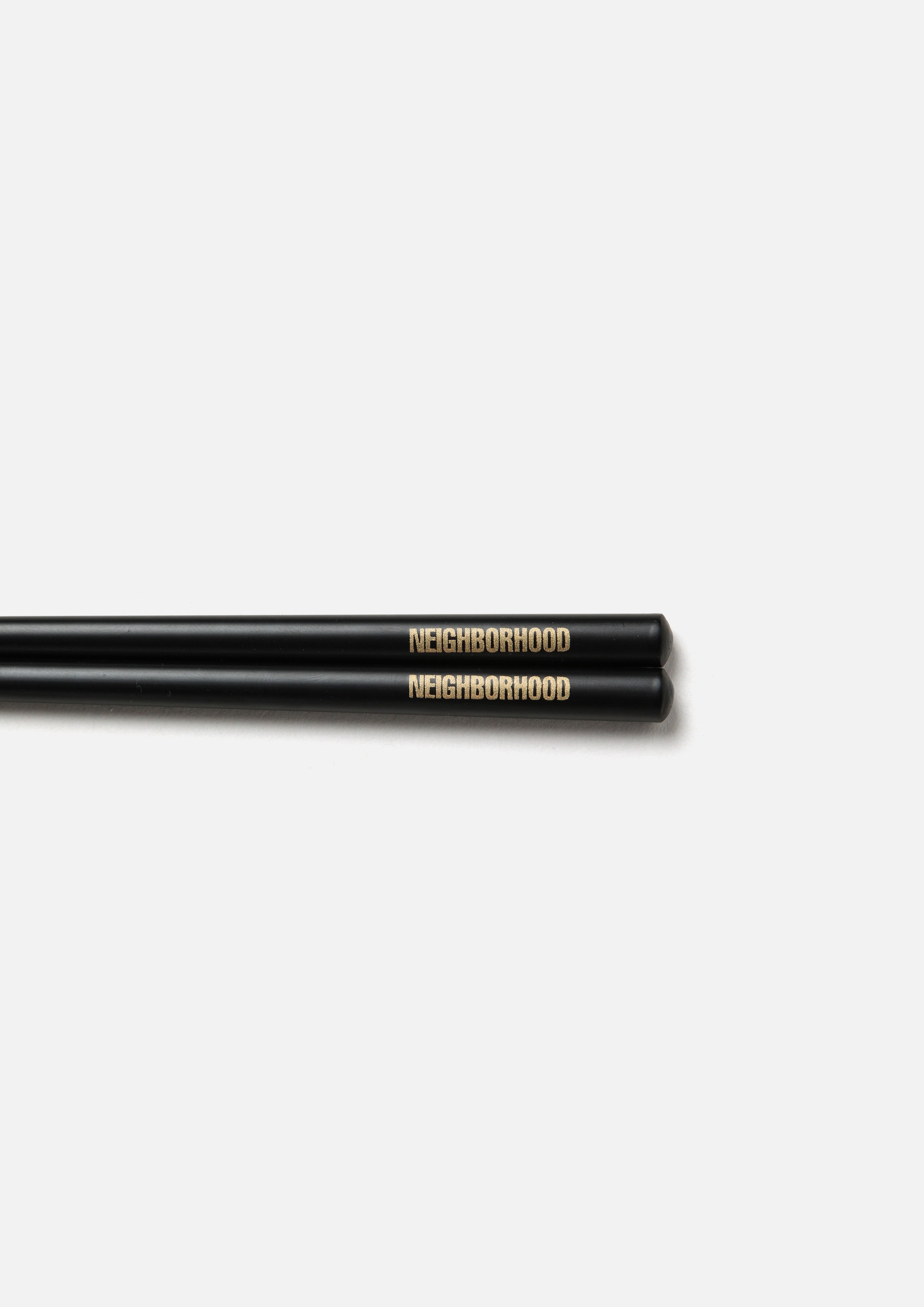 CHOPSTICKS SET