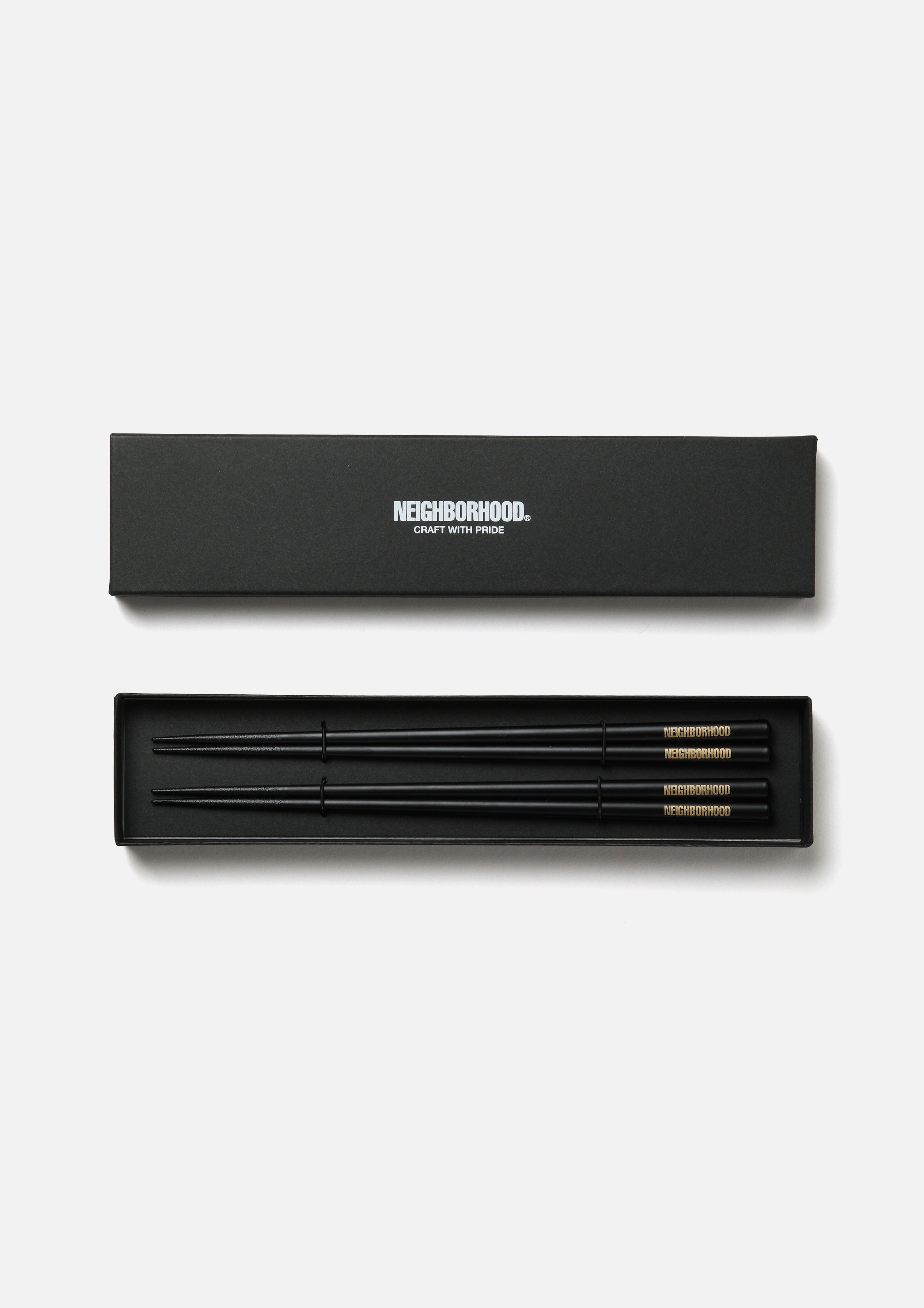 CHOPSTICKS SET