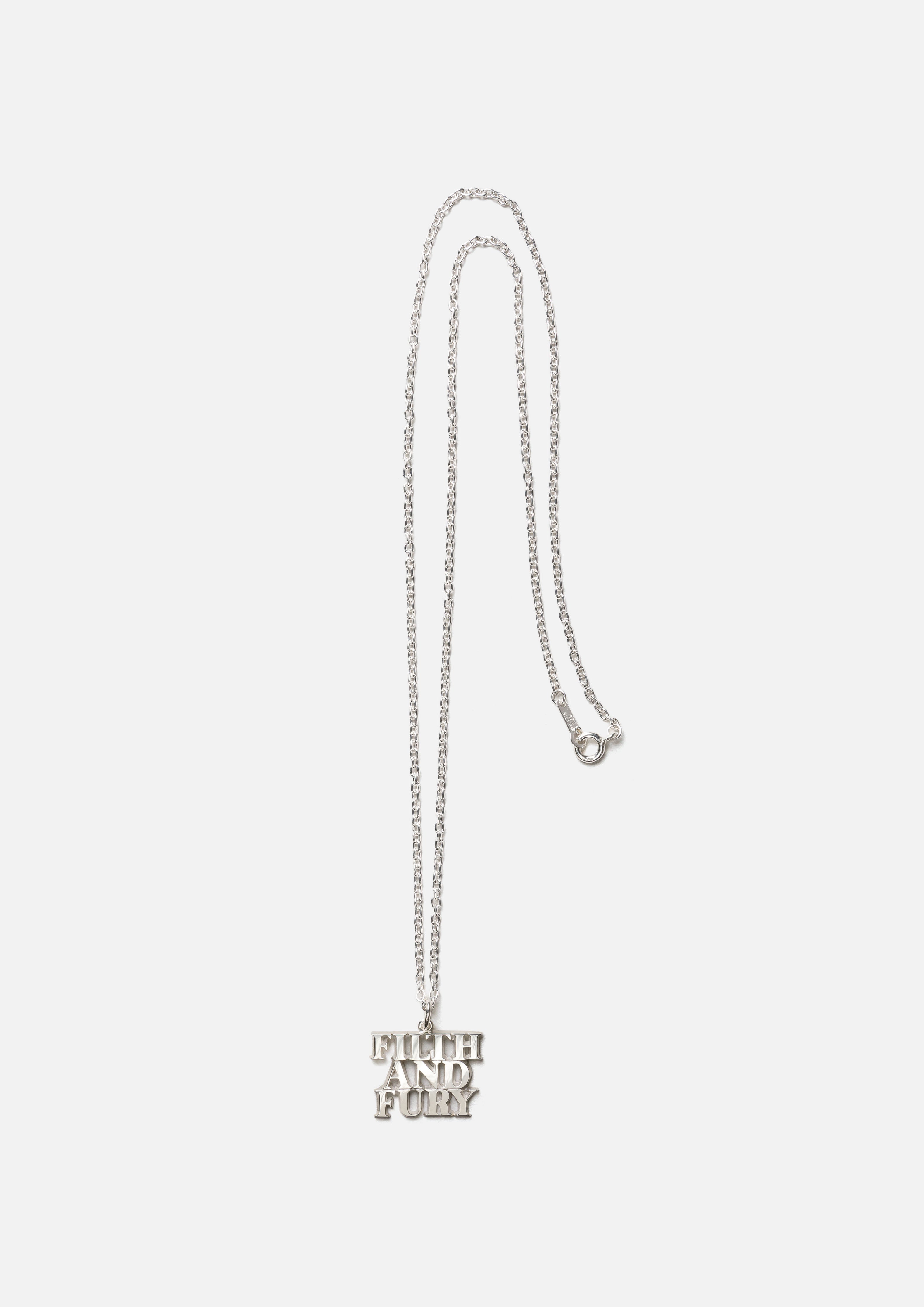 Silver Sale925 商品 Sharps Pixley & Co LTD. London