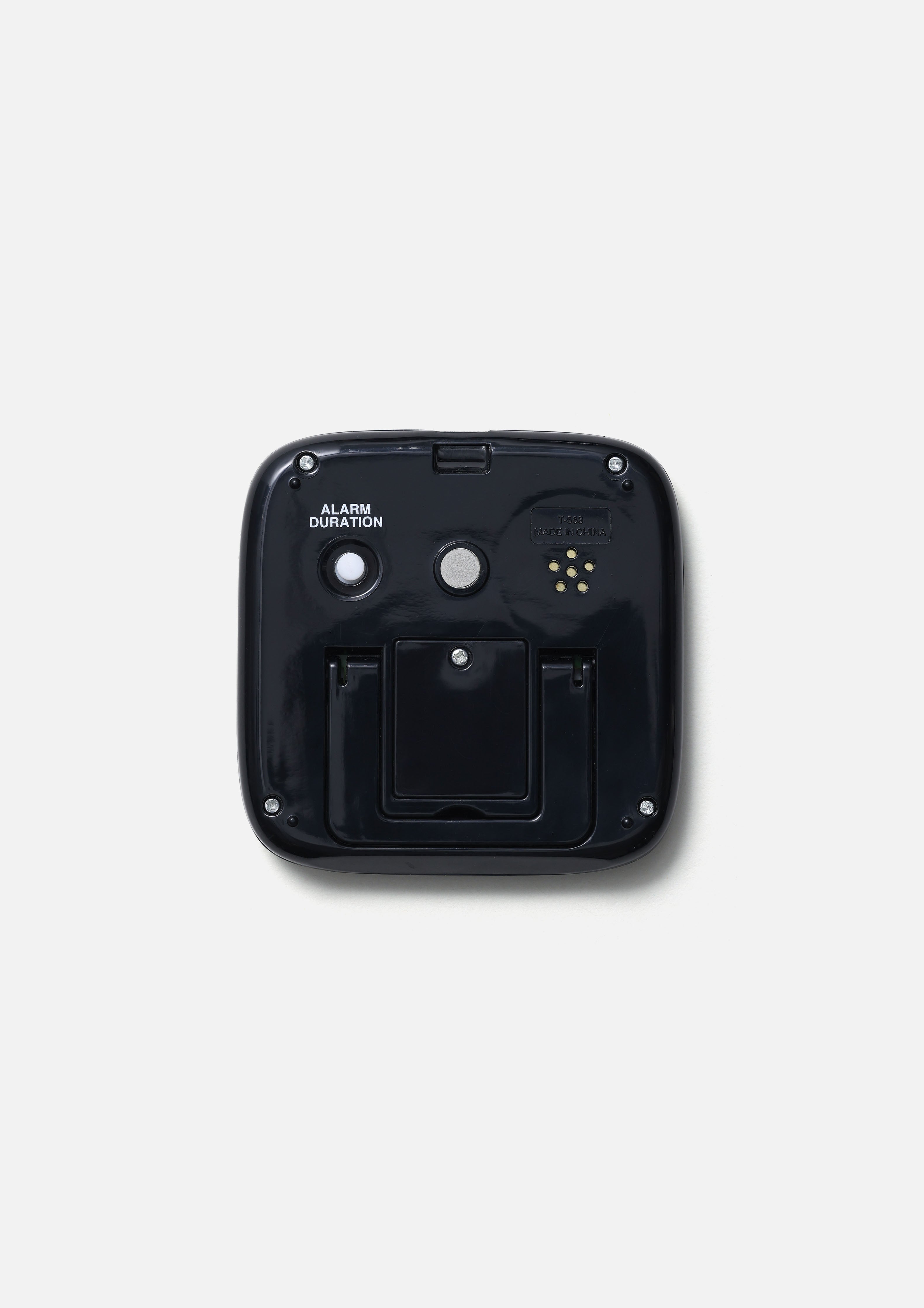 KITCHEN TIMER