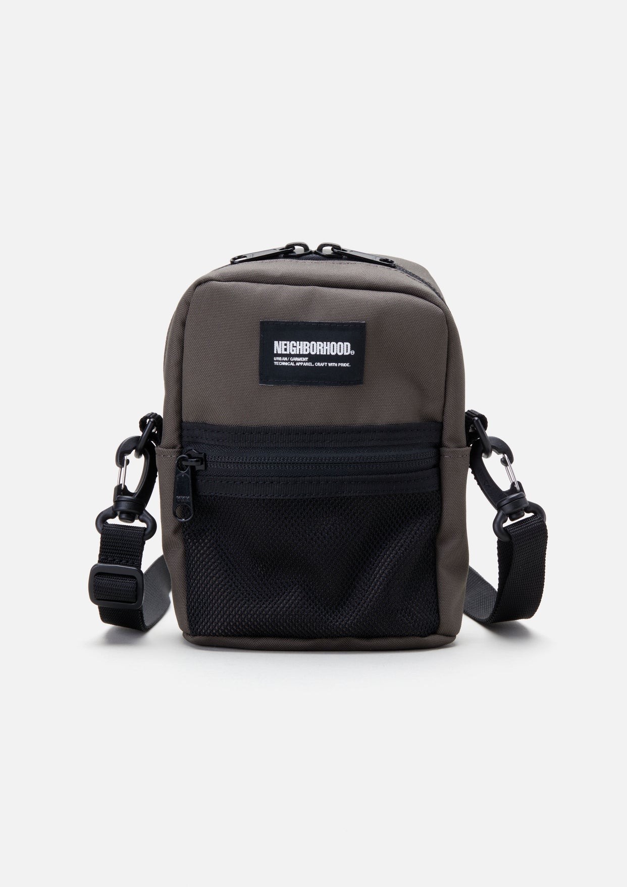 MINI VERTICAL BAG