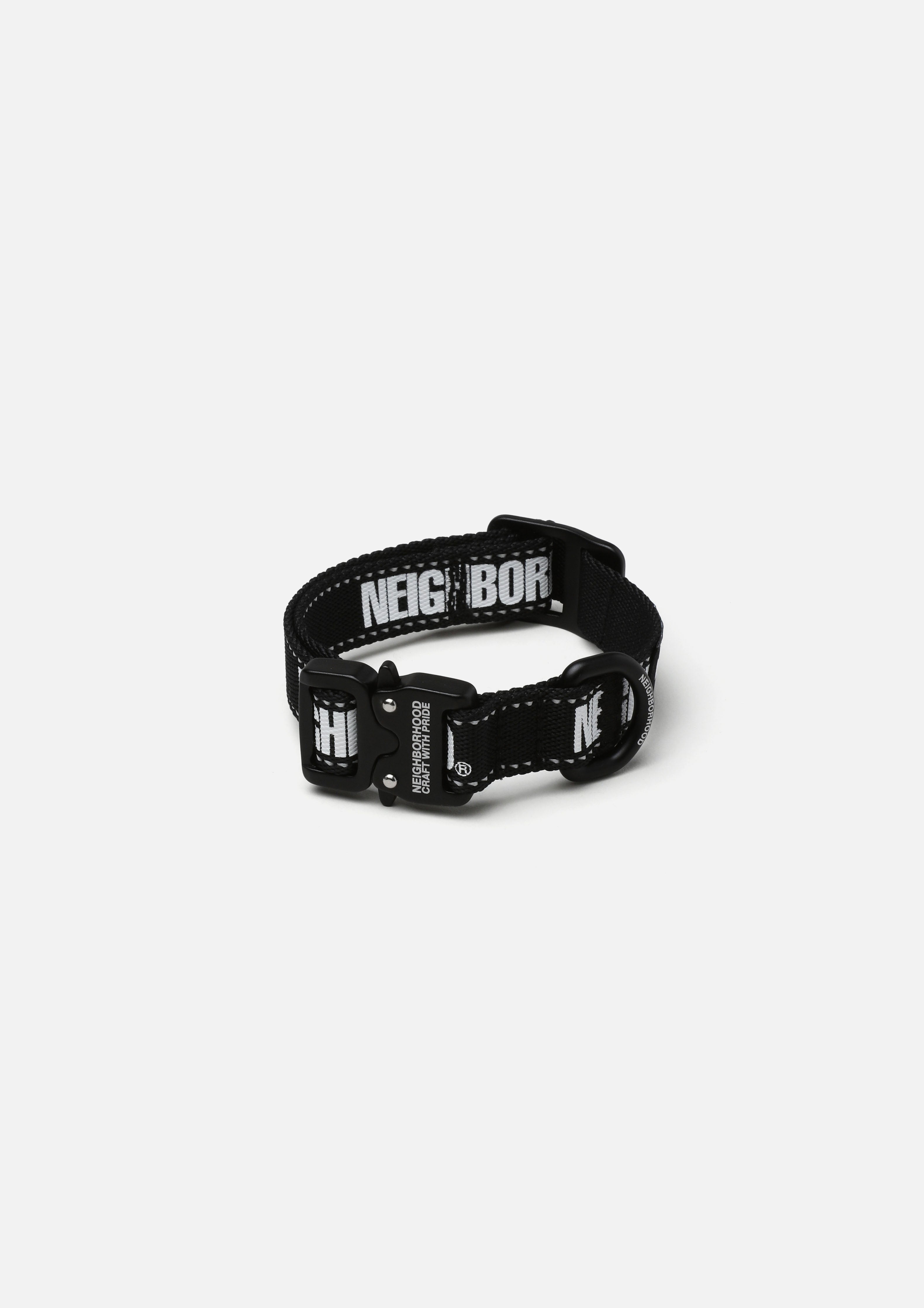 DOG COLLAR NARROW