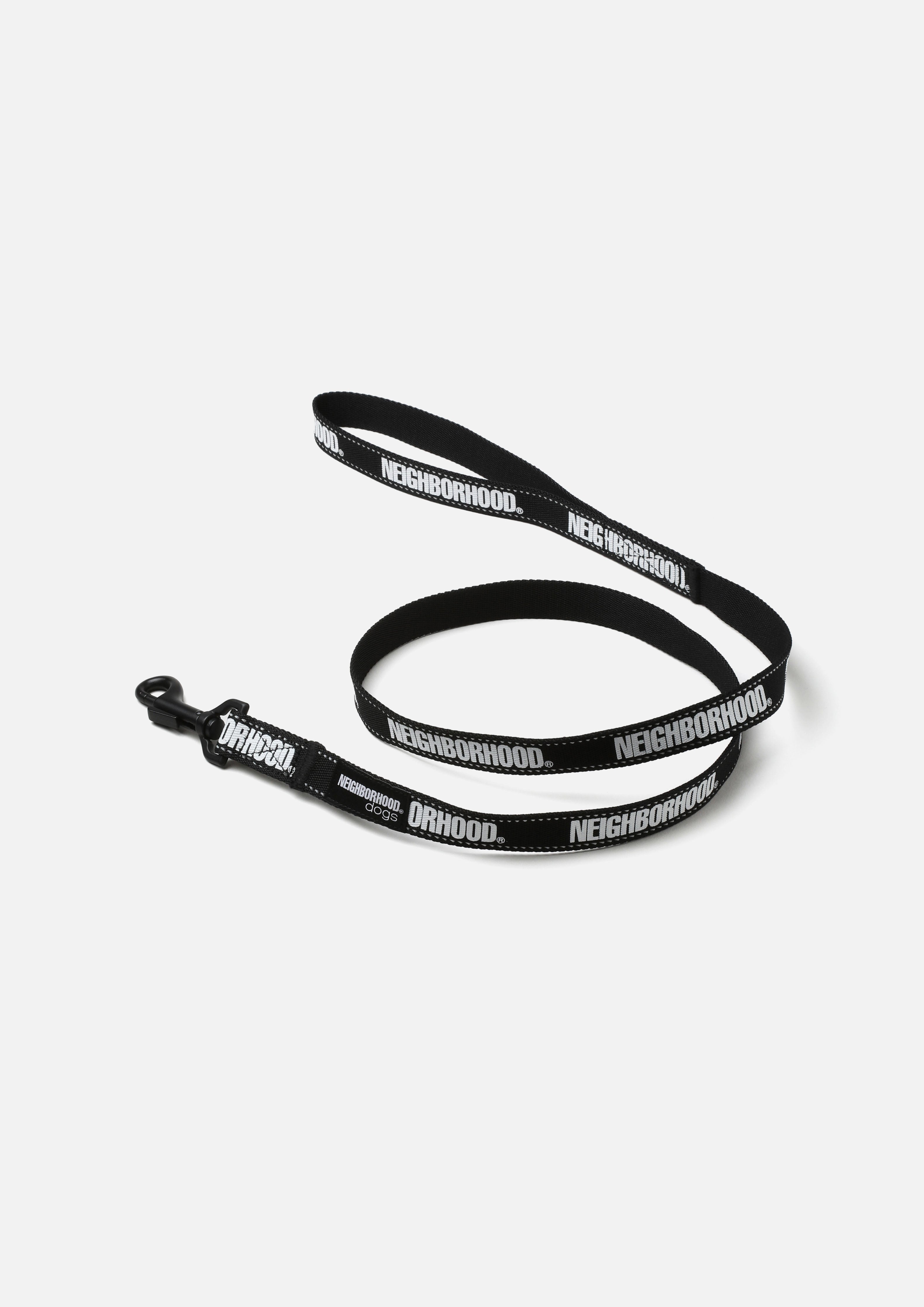 DOG LEASH NARROW