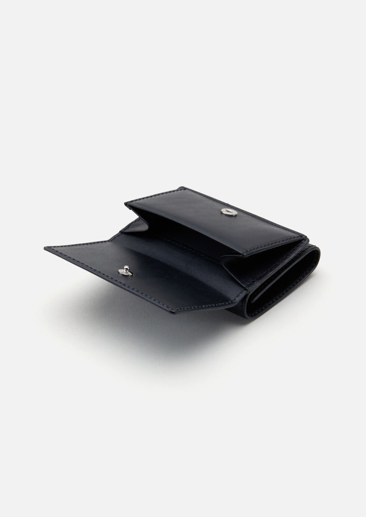 ID MICRO WALLET