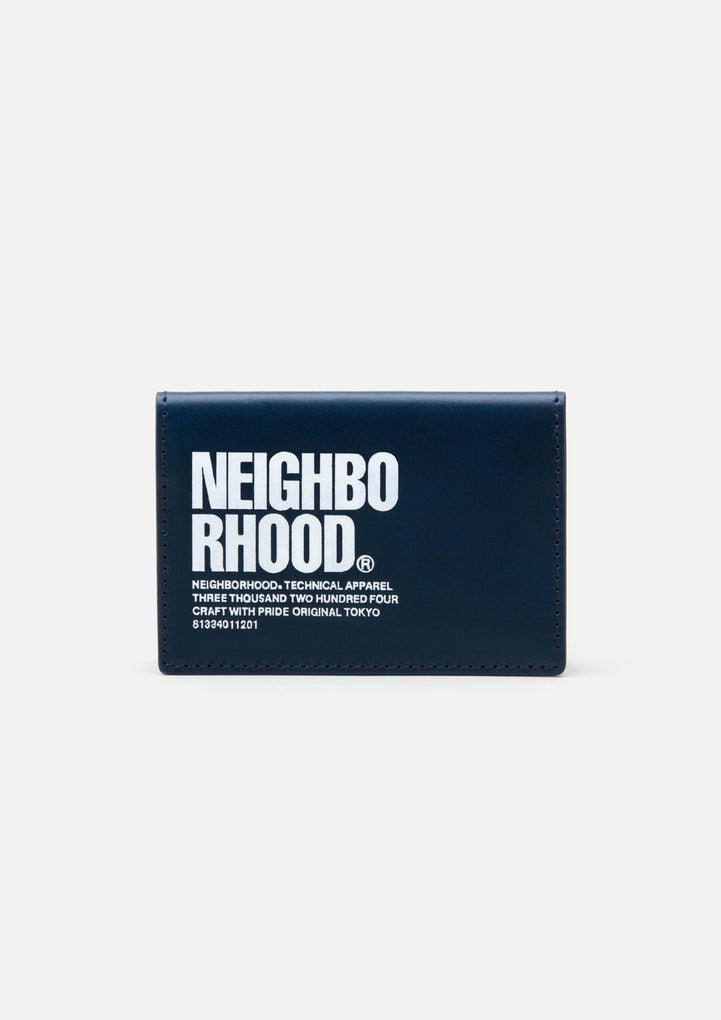 ID CARD CASE