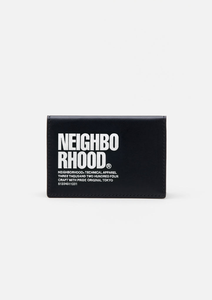 ID CARD CASE