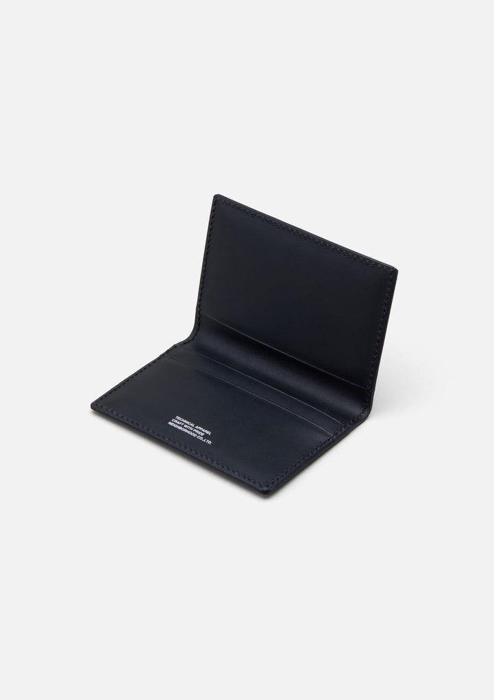 ID CARD CASE