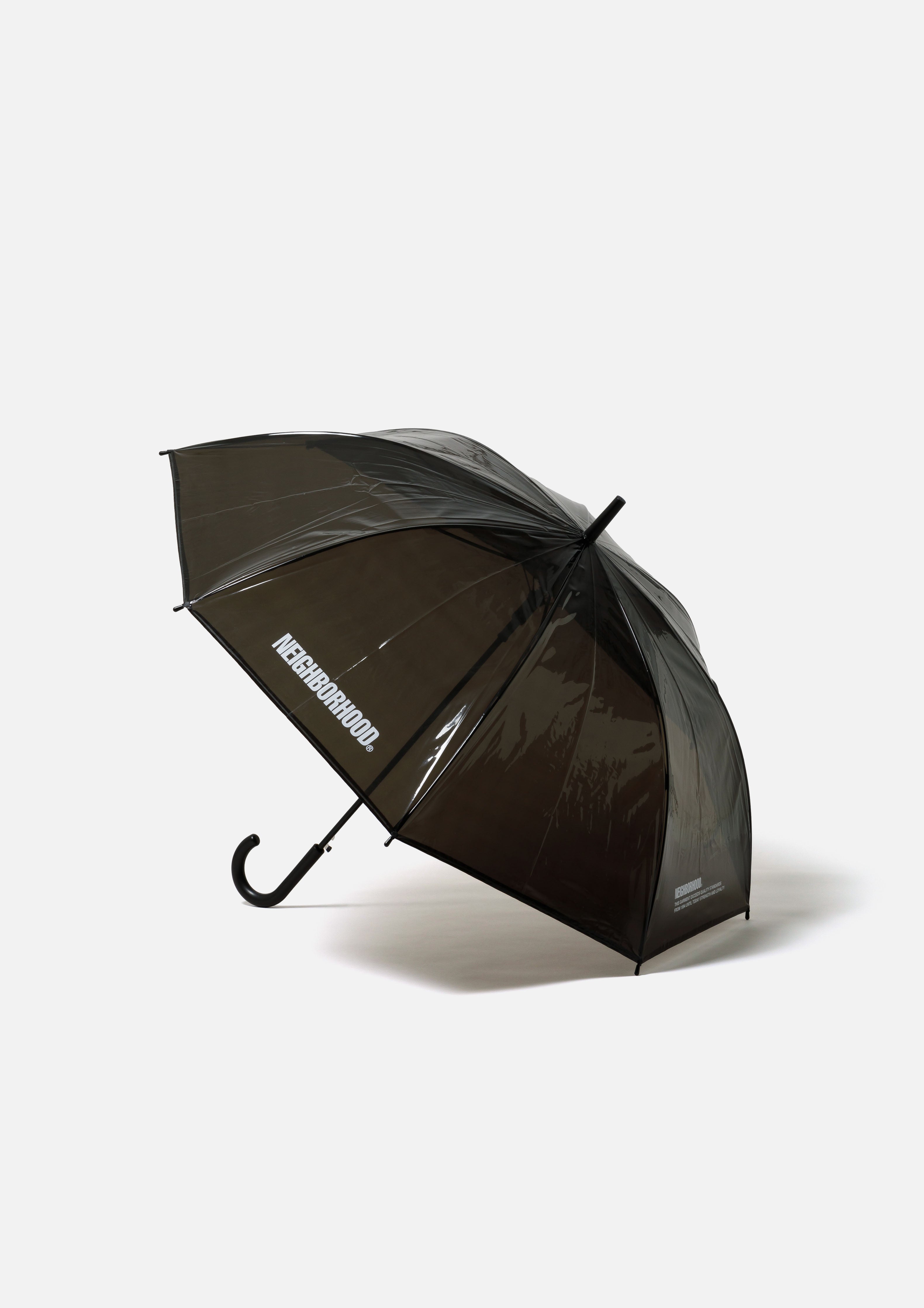 LOGO UMBRELLA