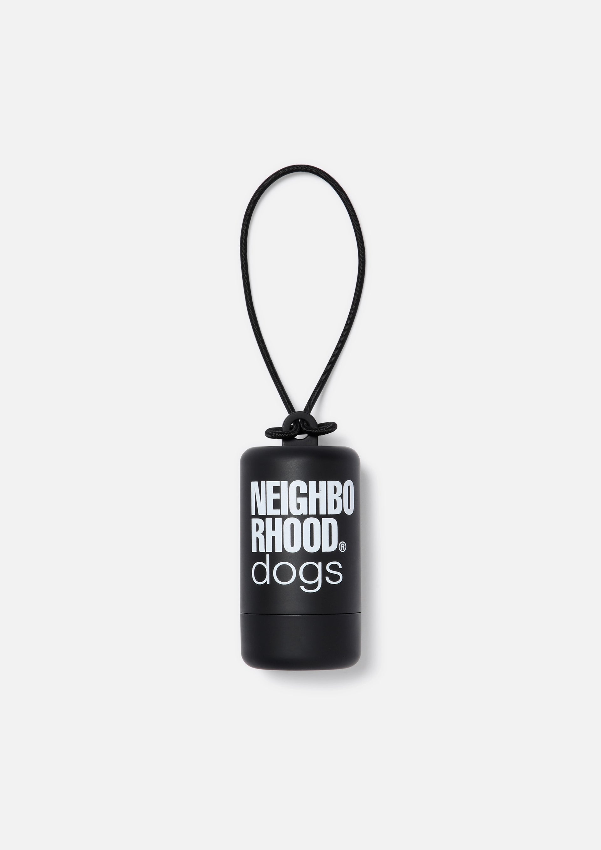 お出かけ・お散歩用品 NEIGHBORHOOD DOG CLEANUP CASE 225_261MYNH-AC03_01.webp?v=