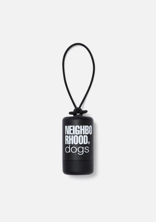 ACCESSORIES | NEIGHBORHOOD ACCESSORIES | NEIGHBORHOOD