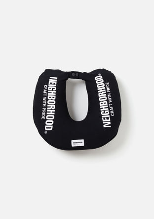 NEIGHBORHOOD | NEIGHBORHOOD