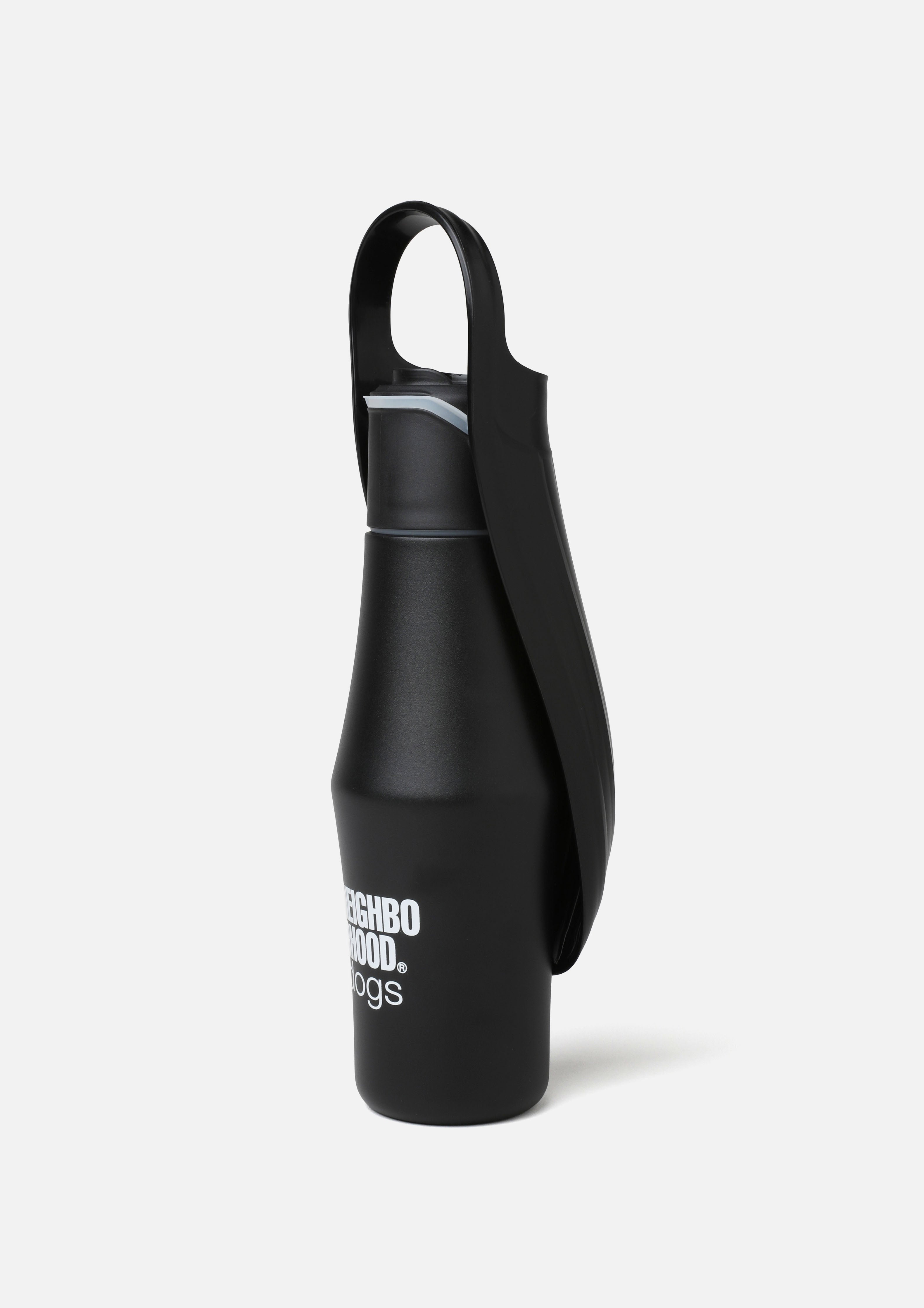 DOG PORTABLE BOTTLE