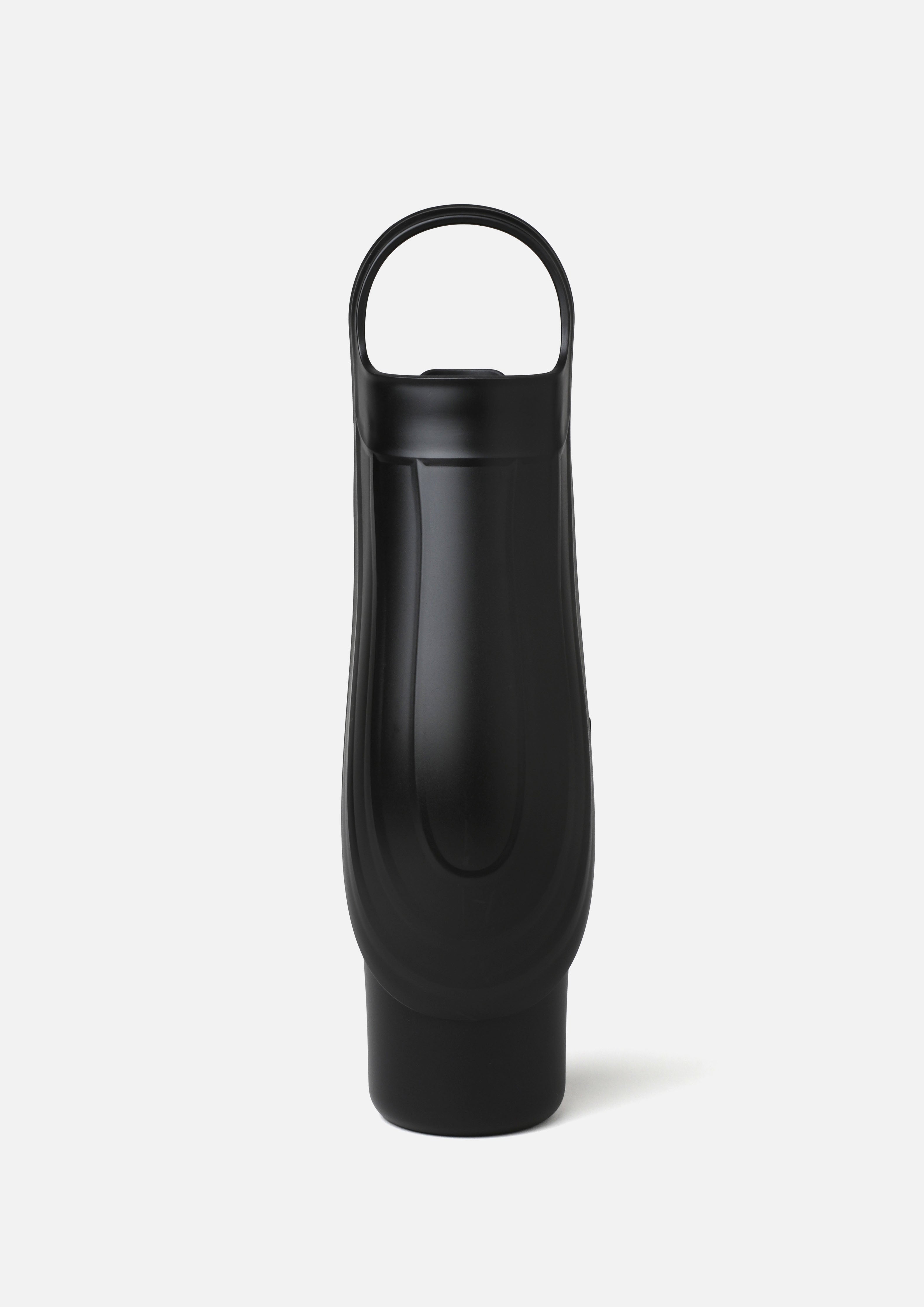 食器・餌やり・水やり用品 NEIGHBORHOOD DOG TRAVEL BOTTLE DOG PORTABLE BOTTLE