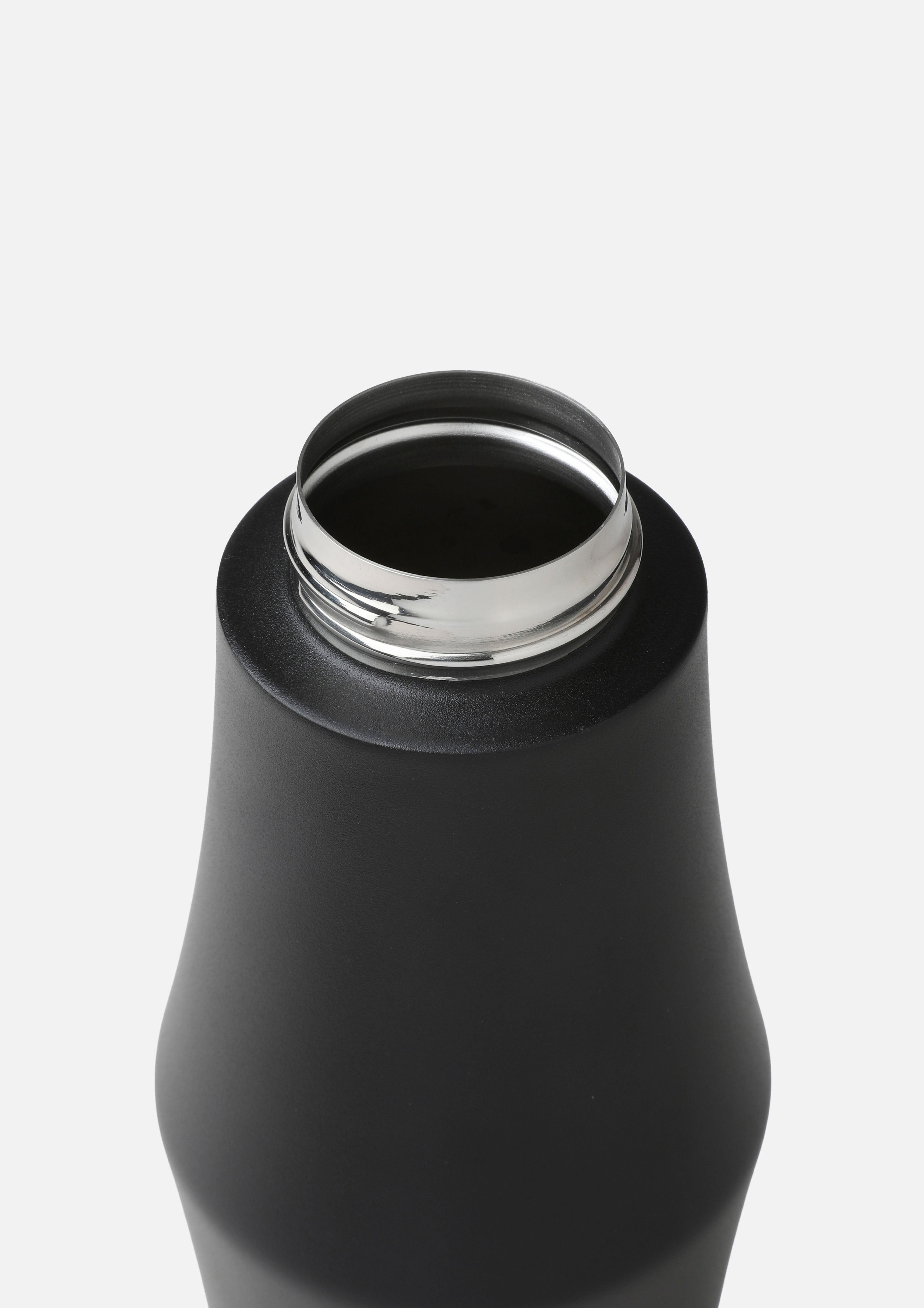 DOG PORTABLE BOTTLE