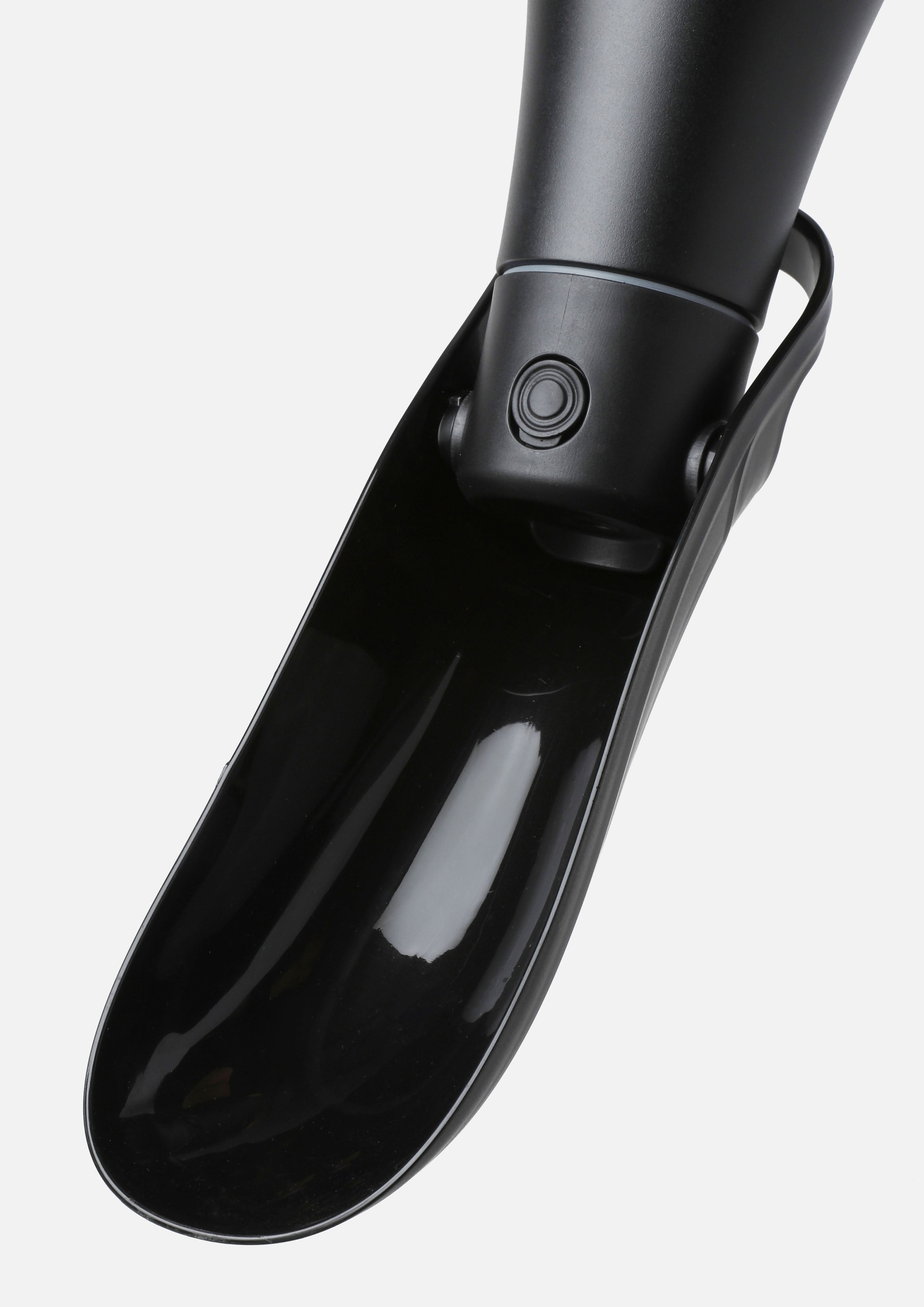 DOG PORTABLE BOTTLE