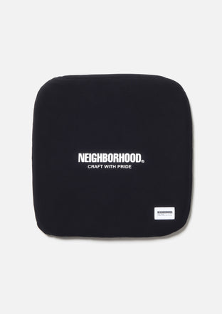 neighborhood 小物セット ACCESSORIES | NEIGHBORHOOD