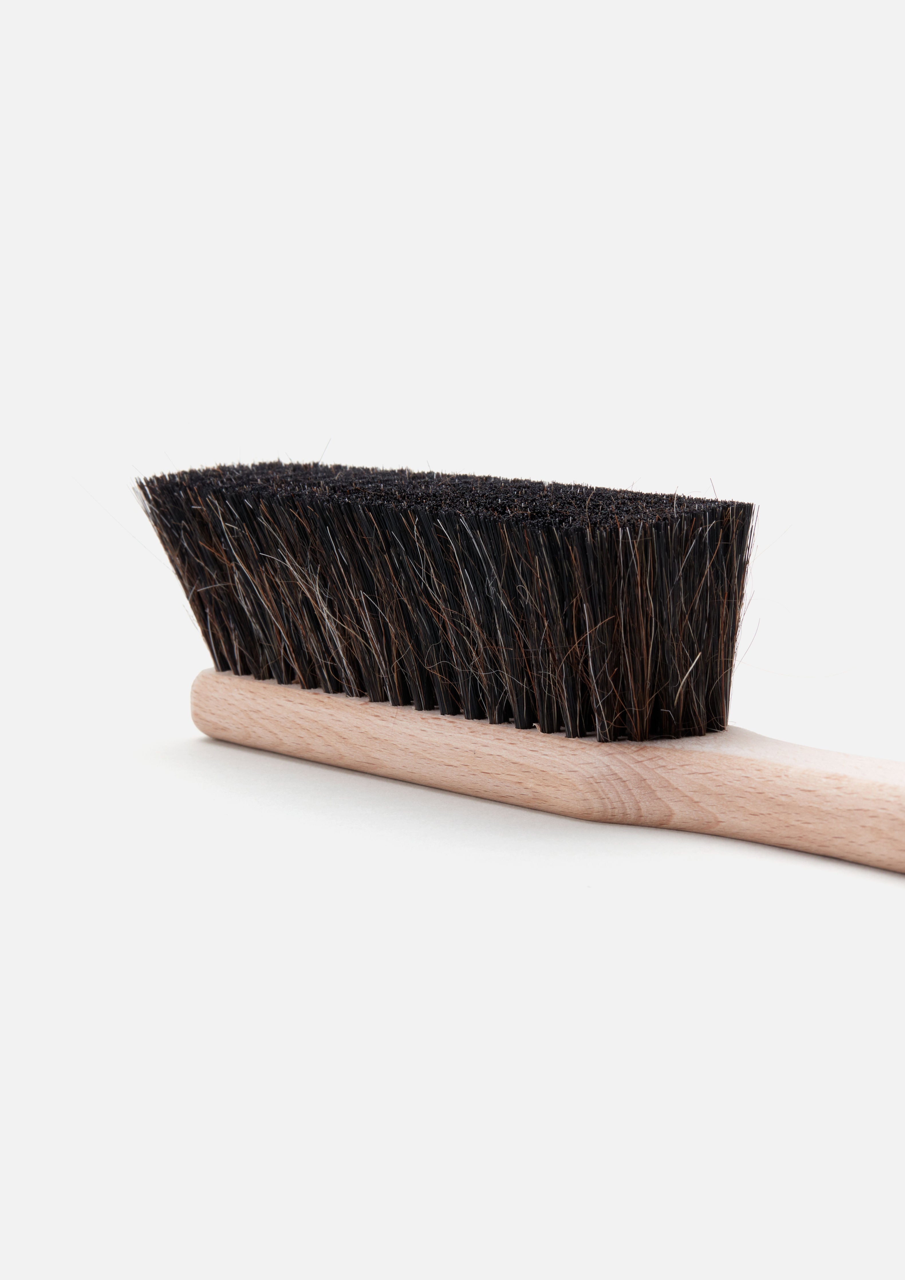 小物 Neighborhood SRL . DESKTOP BRUSH / BLACK SRL . DESKTOP BRUSH