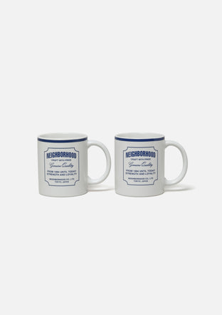 neighborhood 小物セット ACCESSORIES | NEIGHBORHOOD