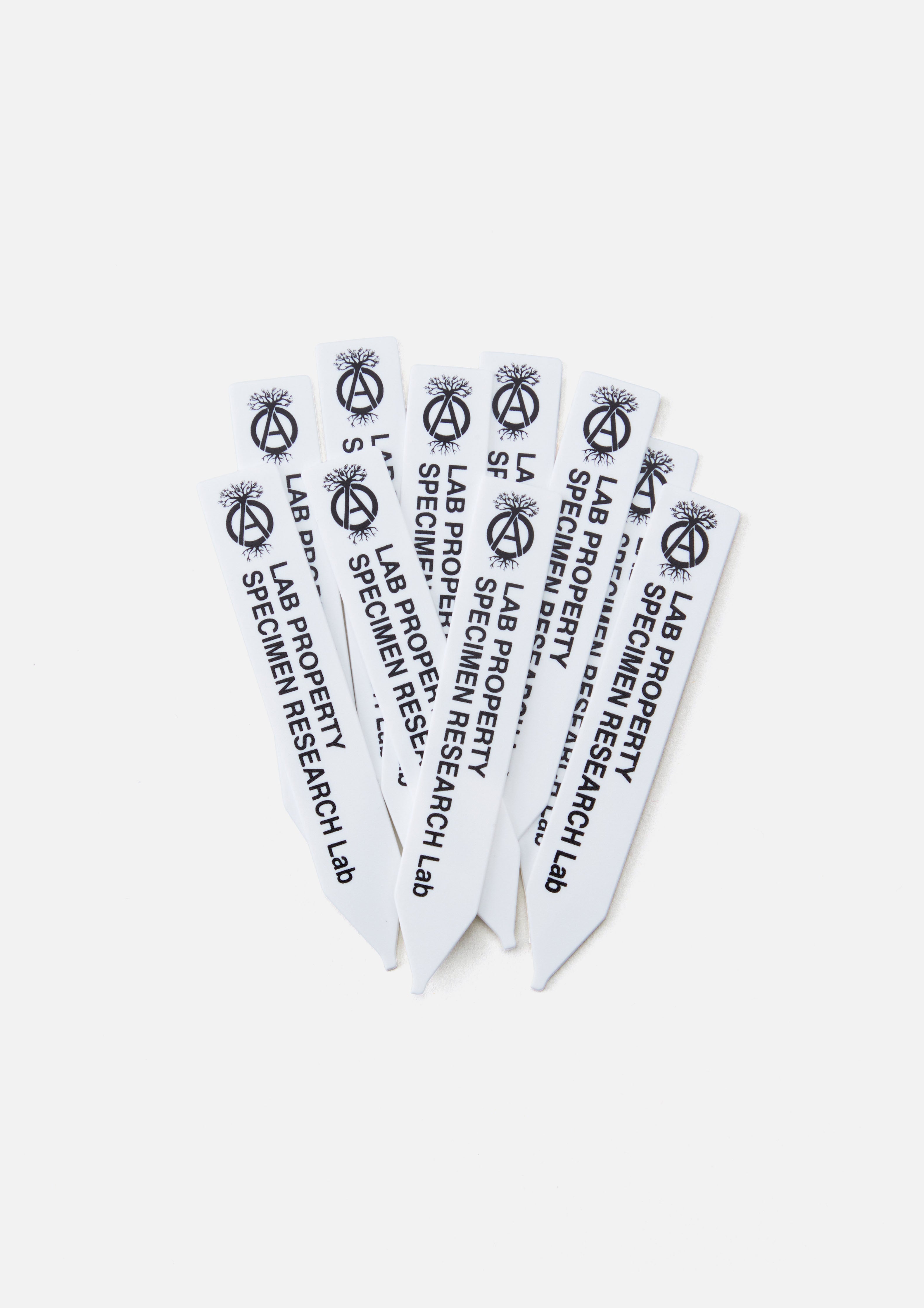 neighborhood SRL label tag ネイバーフッド ラベル SRL . TAG