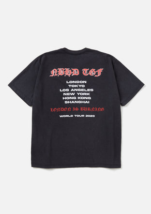 KNIT / CUT SEWN | NEIGHBORHOOD