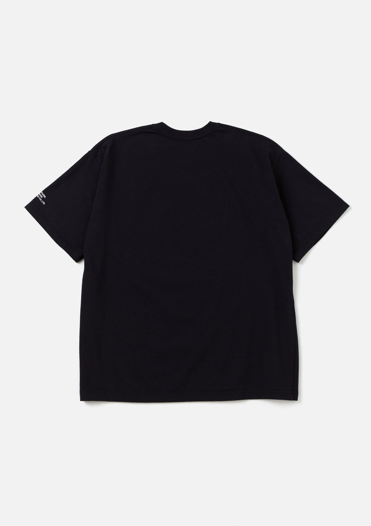 NH 231 SPOT . TEE SS-2