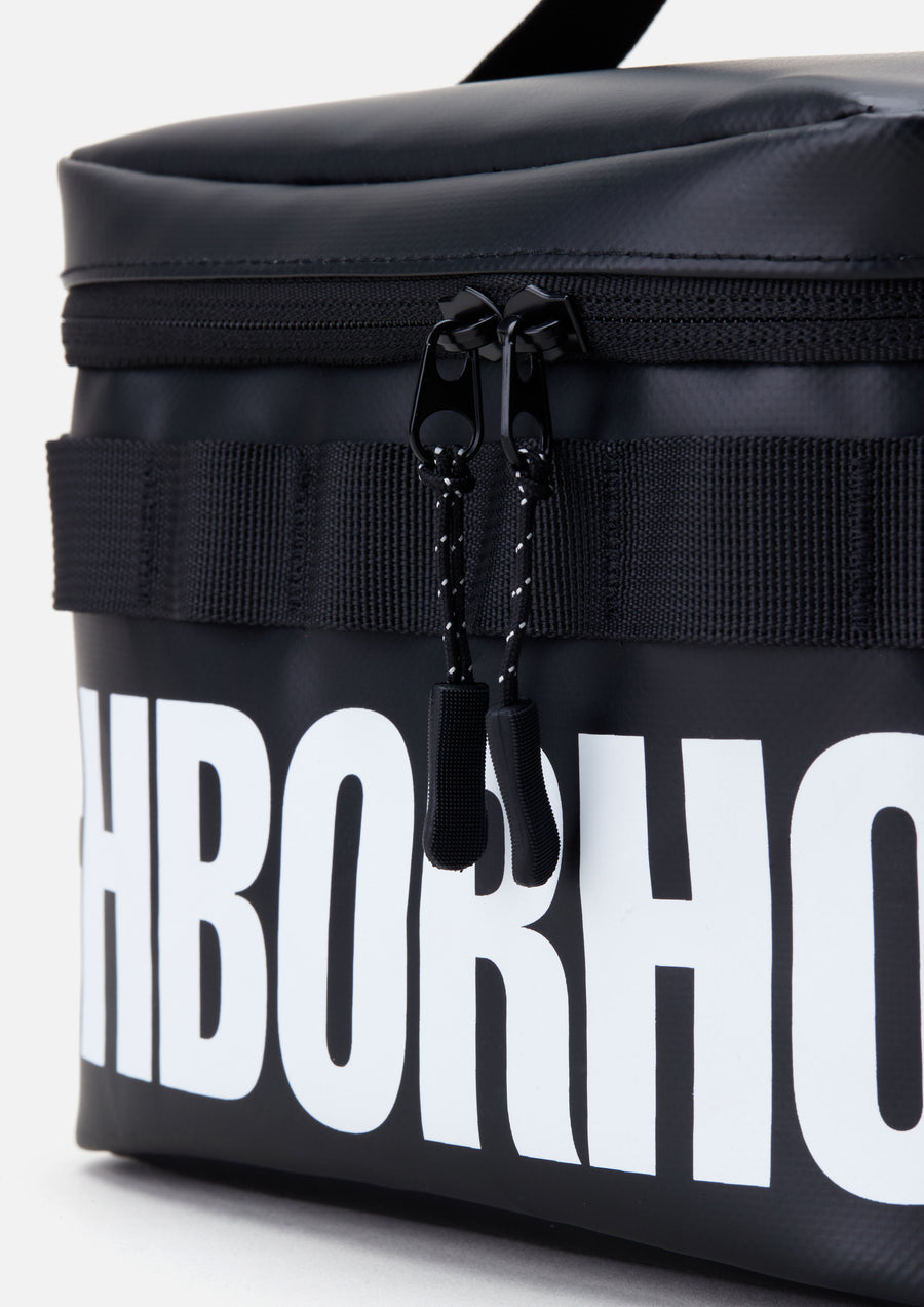 CI SOFTCOOLER BAG