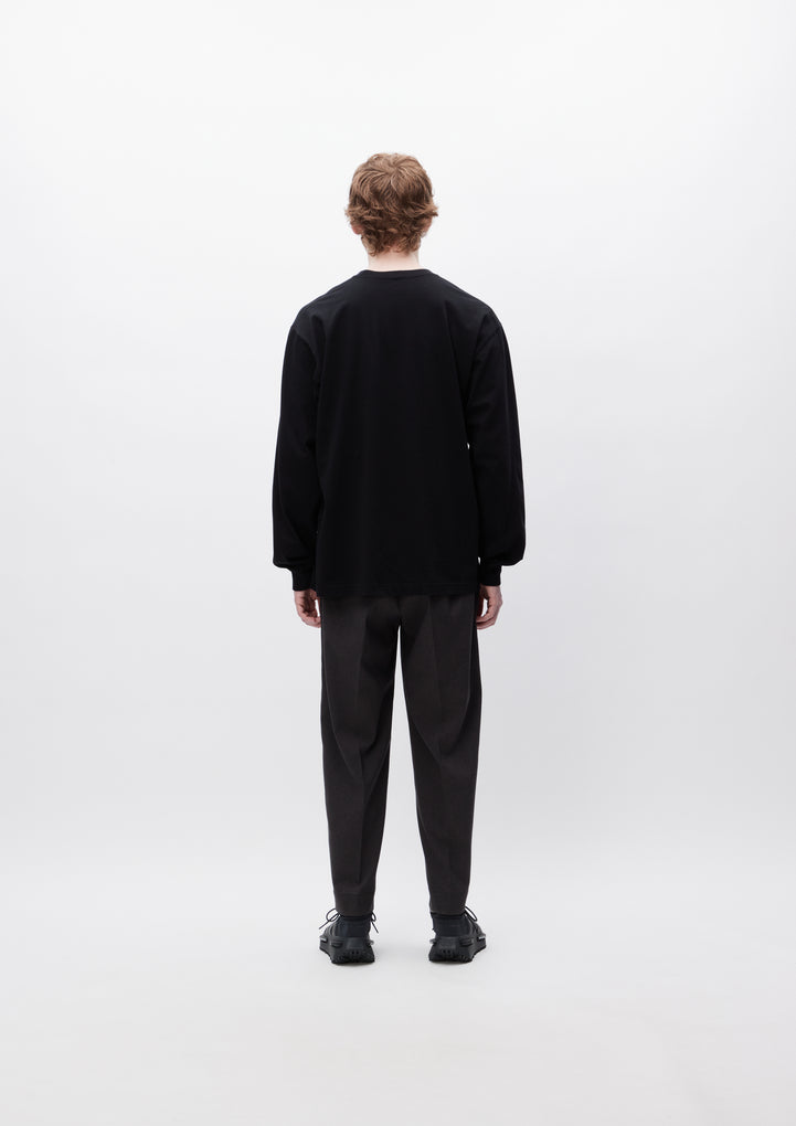 NH . TEE LS-4