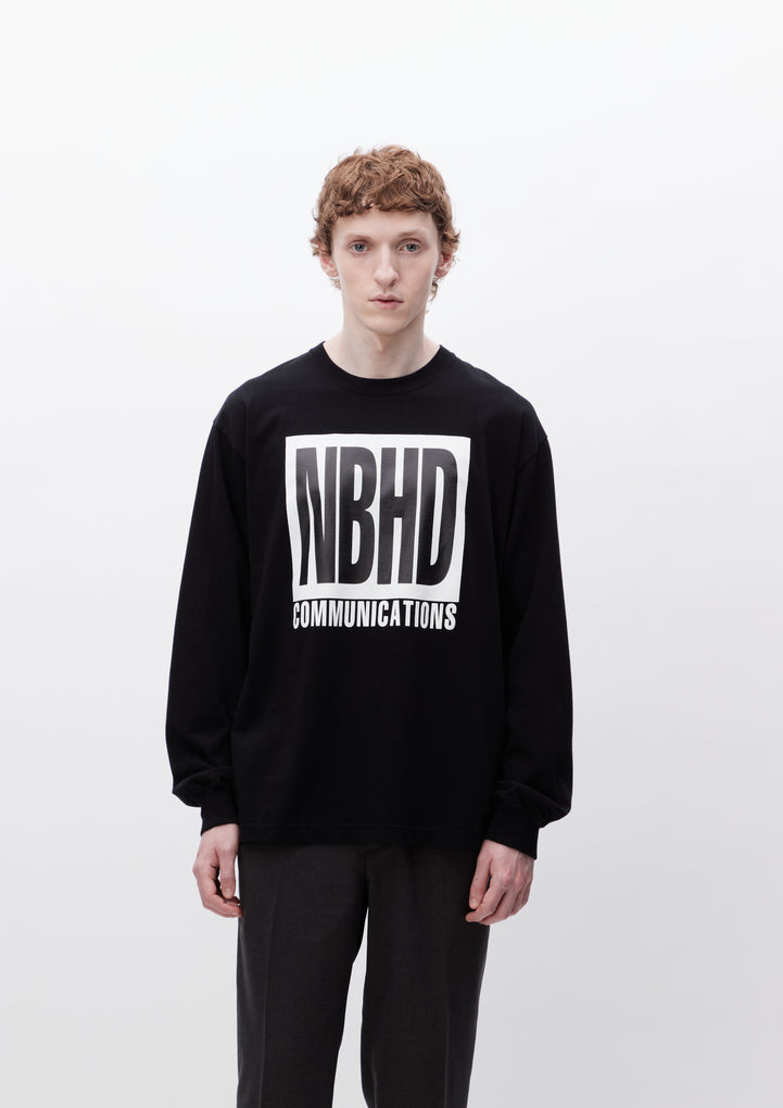 NH . TEE LS-4