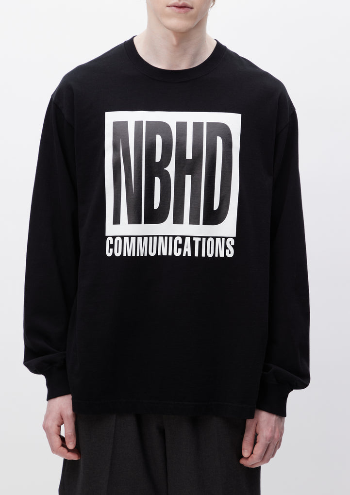 NH . TEE LS-4