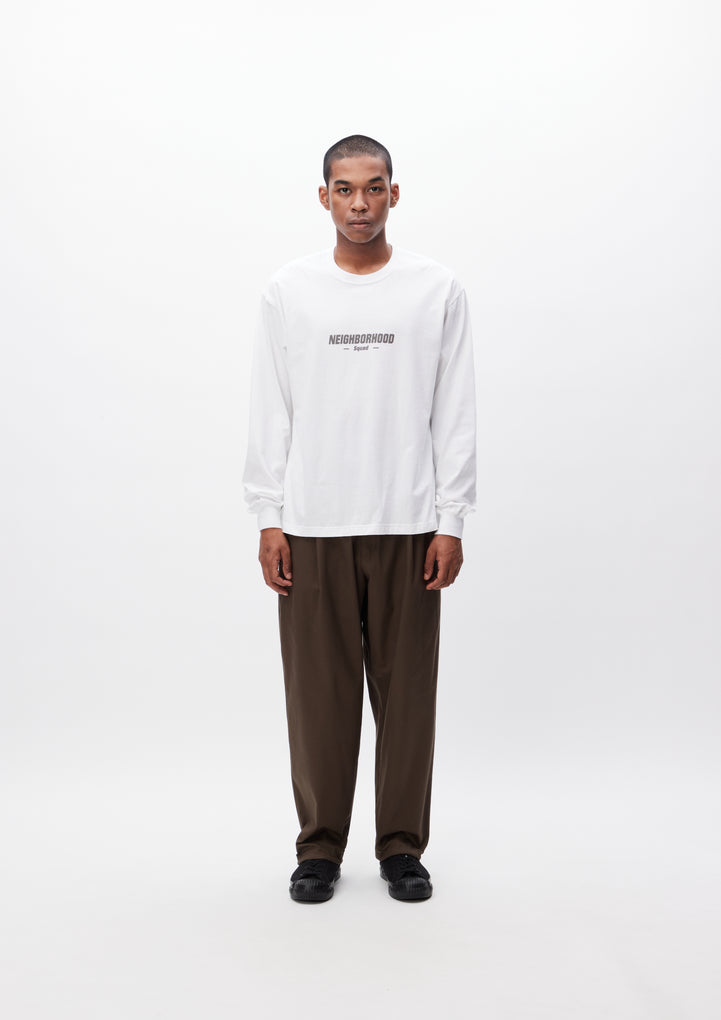 NH . TEE LS-5