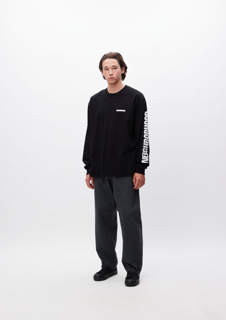 NH . TEE LS-11
