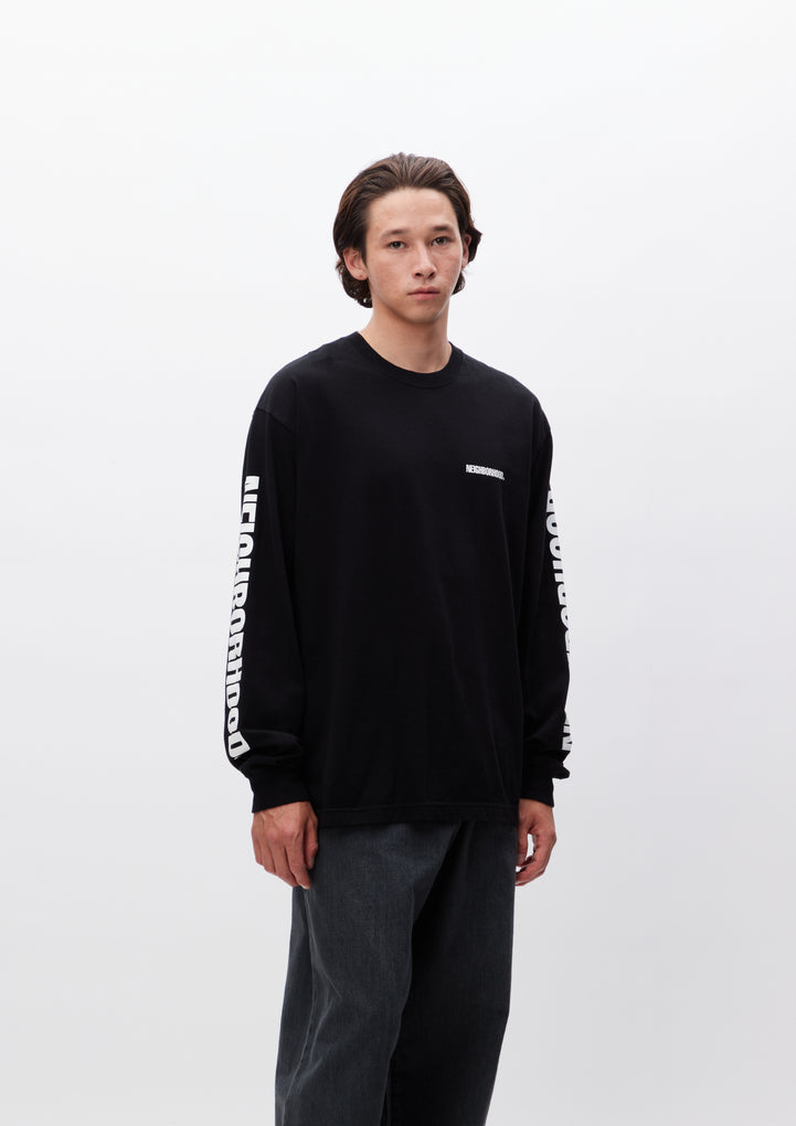 NH . TEE LS-11