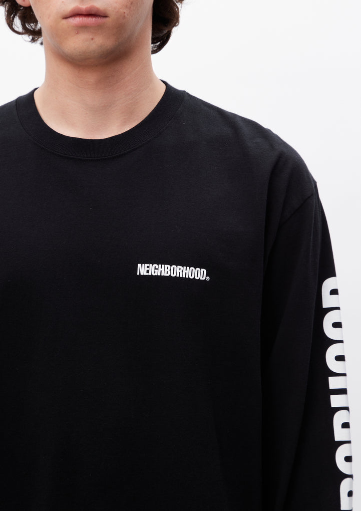 NH . TEE LS-11