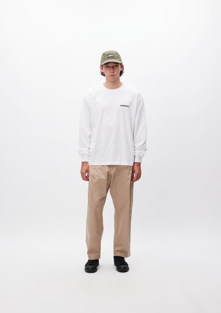 NH . TEE LS-12